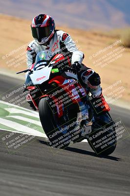 media/Sep-06-2025-TrackXperience (Sat) [[b6dbbb8c62]]/Level 1/Session 4 (Turns 12 and 13)/